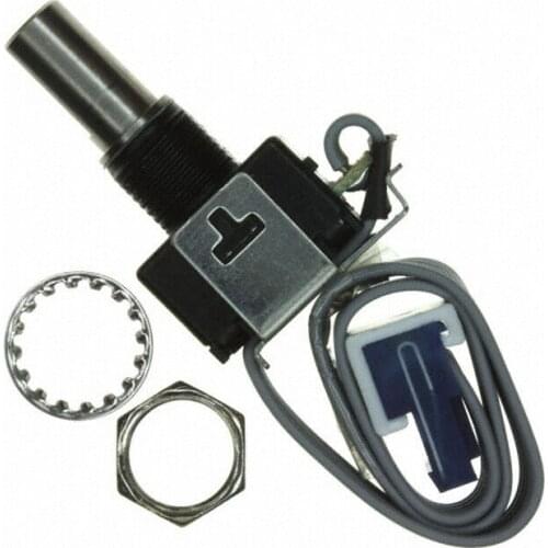 HRPG-ASCA#16C Sensor ROTARY ENCODER OPTICAL 120PPR