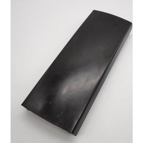 Deysse High Quality Escalators SDS Sticker Handrail Belt