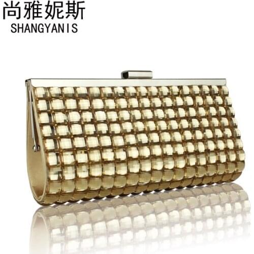 Kingluck Business Womens Bags