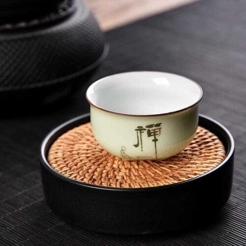 Tool Coffee Ev Dekorasyon Aksesuarlar Tea Water Bottle Ceramic Kitchen Home Decoration Accessories Organizer Tumbler Cup And Mug