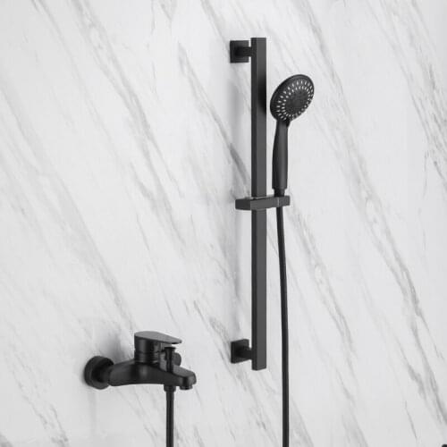 MAIDEER Shower Panels