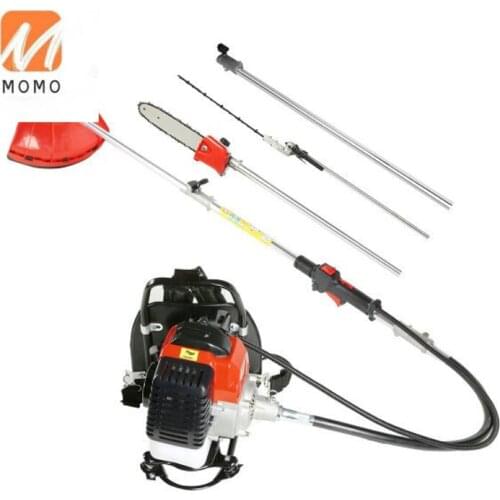 Power Grass Trimmer Hot selling bg328 brush cutter with high quality brush cutter einhell