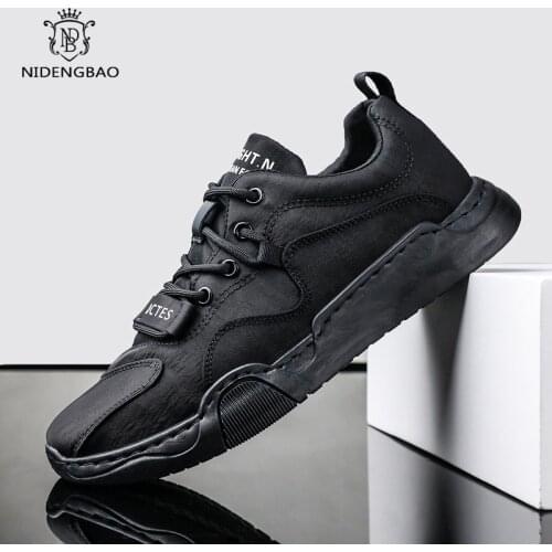 Mens Shoes New Summer Breathable Footwear Ice Silk Canvas Casual Shoes Male Soft Lightweight Sneakers For Men Zapatillas Hombre