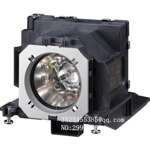 For Panasonic ET-LAV200 Original Replacement Lamp