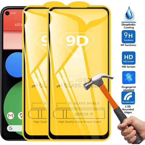 Relaxtoo Google Pixel 2 Phone Cases