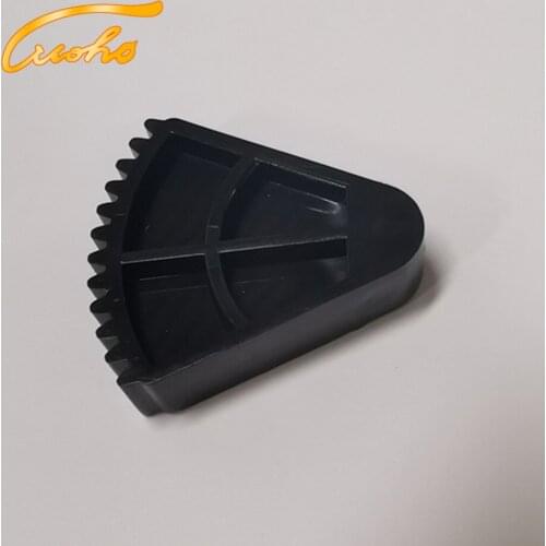 C75 gear for Xerox 700 700i C75 J75 550 560 Docucolor 240 250 242 252 260 lift gear Workcentre 7665 7655 7755 6680 7780 C6550