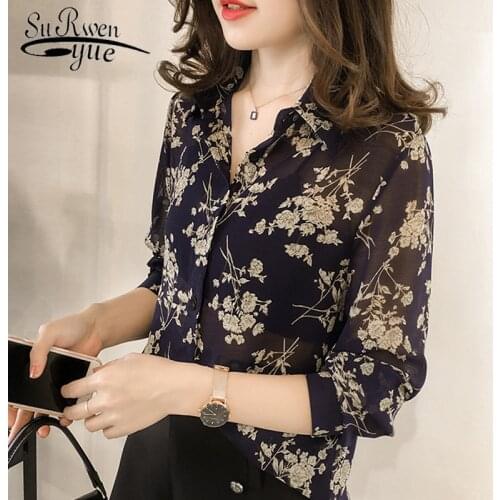 SURWENYUE Large One-piece Swimwear