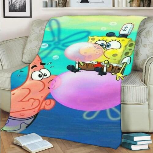 TAKARA TOMY Blankets