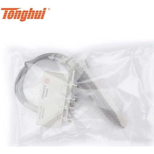 TONGHUI Elements And Parts Of Devices