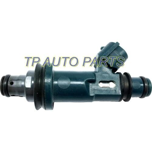 Fuel Injector For To-yota Avalon Camry Highlander Le-xus RX300 ES300 OEM 23250-20020 2325020020