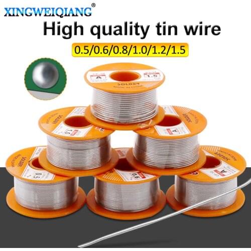XINGWEIQIANG Welders