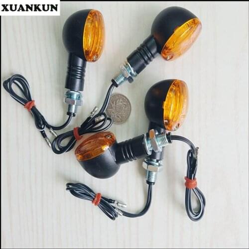 XUANKUN Climbing And Mountaineering Products