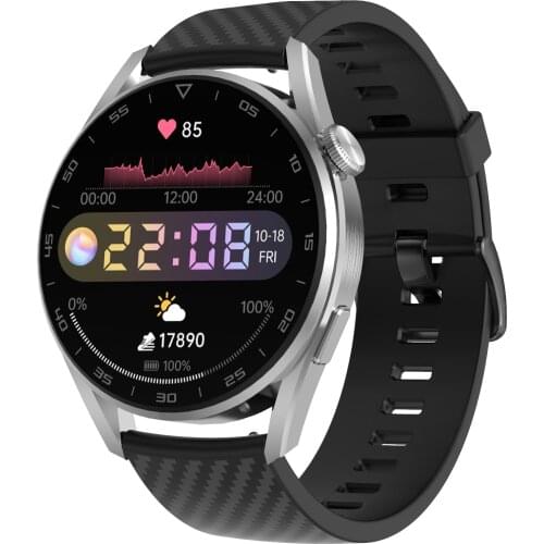 Ремешки для умных часов YPAY China At AliExpress