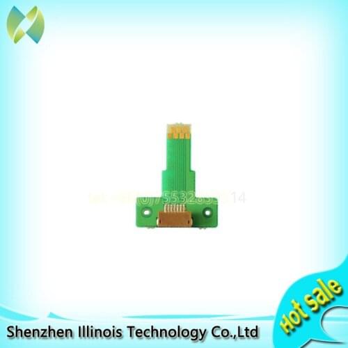For Epson DX5 Stylus Pro 4880 T Shape Board printer parts