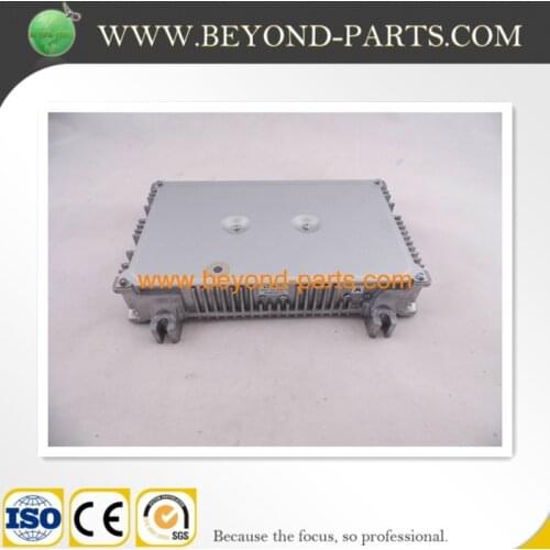 9260333 Excavator hydraulic control unit ZX330-3 computer board