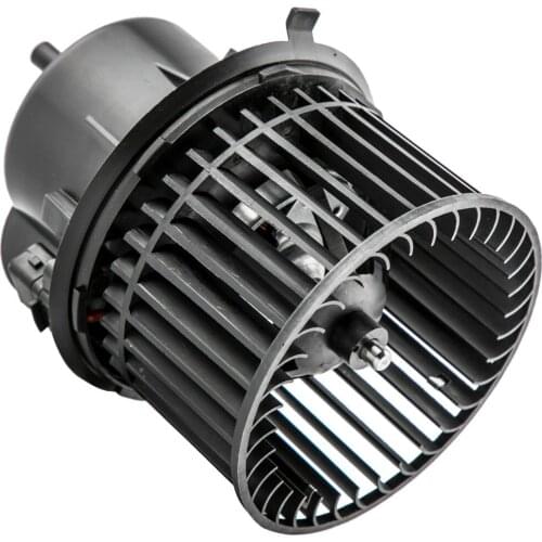 95VW18456BB For FORD TRANSIT MK5 MK6 MK7 1994-2014 HEATER BLOWER MOTOR FAN 7188531, 7 188 532
