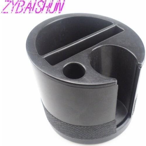 Car Cards for Coin Cup Seat Storage Box Auto Accessories for Chevrolet Cruze TRAX Aveo Sonic Lova Sail EPICA Captiva Malibu