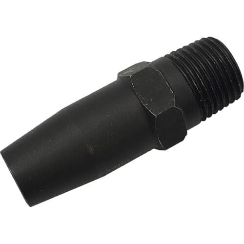 Auto Trans Fluid Filler Plug Adapter 74720L for Ford 2003 2004 2005 2006 5R55W