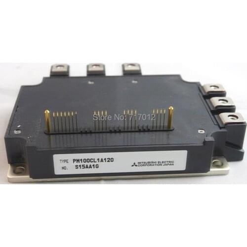 Free Shipping PM100CLA120,Can directly buy or contact the seller