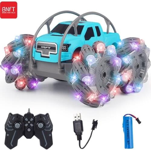 BNFT BAINA FAIRY TALES Climbing And Mountaineering Products