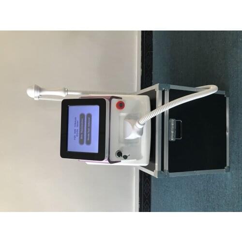 South Korea Diode Laser 755 808 1064 Diode Laser USA Laser Hair Removal Machine 2020 Soprano xl Alma