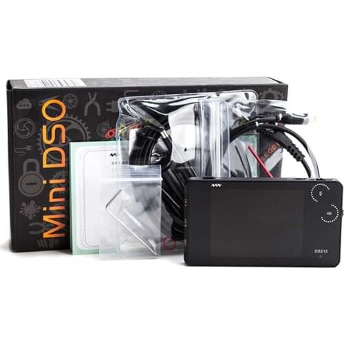 Осциллографы Eakins China At AliExpress