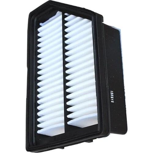 EFIATUTO Brand New Genuine Air Filter 2314034101 For Ssangyong Korando OEM Part
