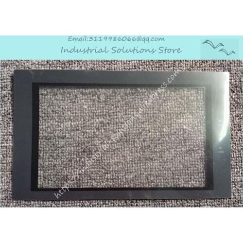 MT4404T MT4424TE New Mask Film