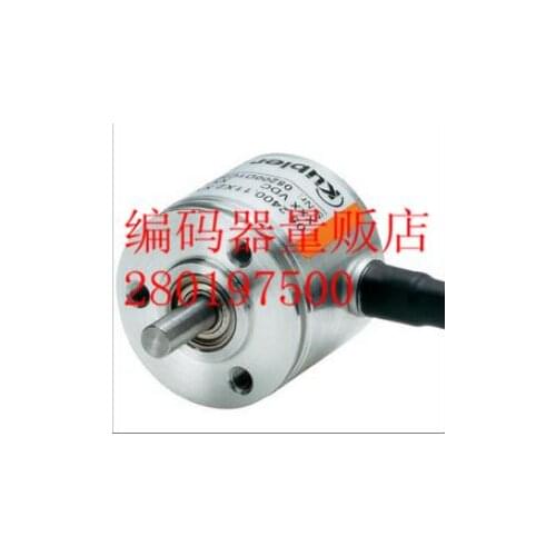 New original 05.2400.1222.1024 import precision encoder Technology