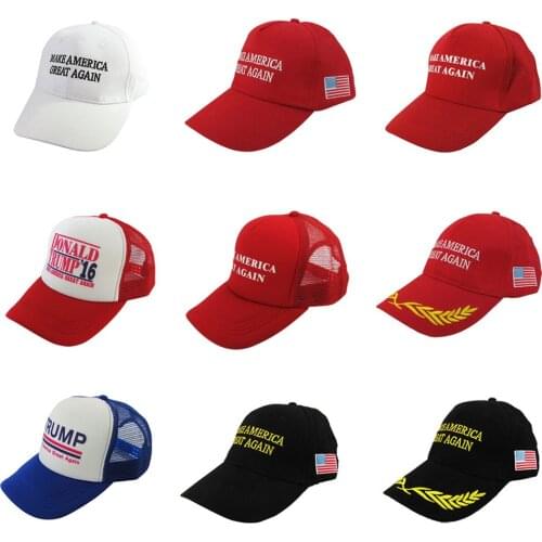 New Fashion Baseball Caps Neutral Summer Cotton Hats Unisex Adjustable Leisure Caps 9 Colors Gauze Breathable Design
