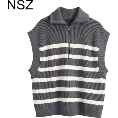 Туристические жилеты NSZ China At AliExpress