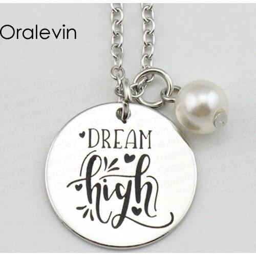 Oralevin Jewelry
