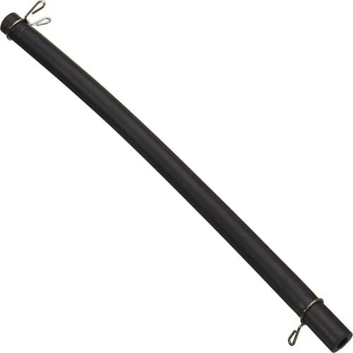 Gardening Mall Replacement Fuel Gas Tank for Honda GX120 GX140 GX160 GX200