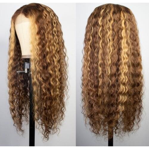 Искусственные парики Silkwave China At AliExpress