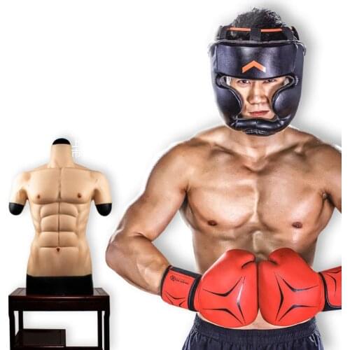 Softmary Cosplay Male Silicone Breasts Fake Belly Muscle Chest Crossdresser Realistic Silicone Artificial Simulation Muscle