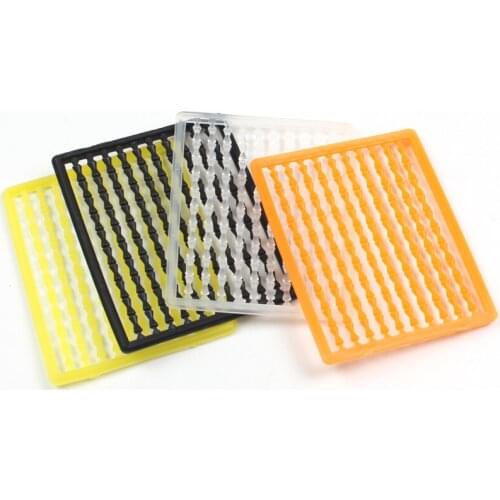 Рыболовная приманка на карпа Ynok China At AliExpress