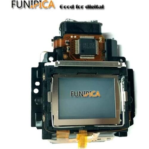 DSLR camera repair part D5500 viewfinder for Nikon D5500 viewfinder unit Accessories free shipping