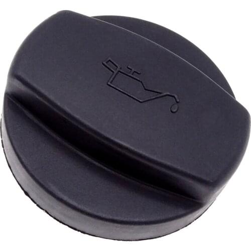 1pc Car Engine Oil Filling Filler Port Cap for Mercedes-Benz R107 W123 W124 126 R129 W140 Car Tank Cover Decoration Accessories