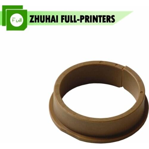 2PCS New Original LBSHZ0376FCZ1 LBSHZ0376FCZZ Bushing for Heat Roller for Sharp MX-M623 MX-500 M503N 363N 453N 4528N 503U Copier