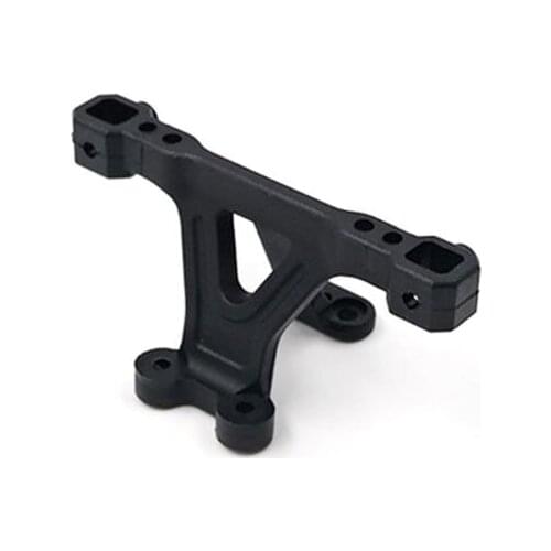 2pcs For F12067 Front Car Shell Bracket Assembly for 1:12 Feiyue FY01/02/03/04/05 RC Cars Upgrade Parts