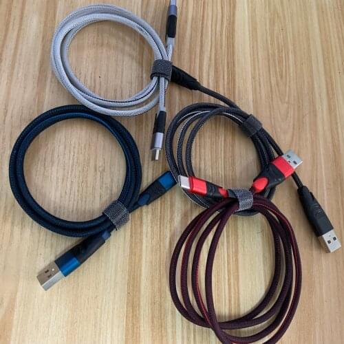 200pcs 1m 3FT 2A Fast charging usb c type c data sync charger cable cord for Samsung galaxy s8 s9 s10 lg