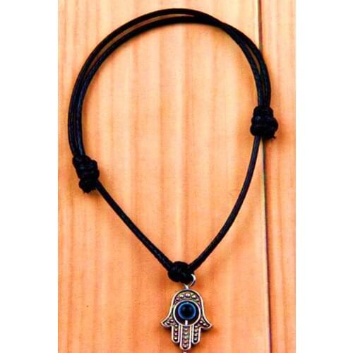 Beadloopk Chain Bracelets