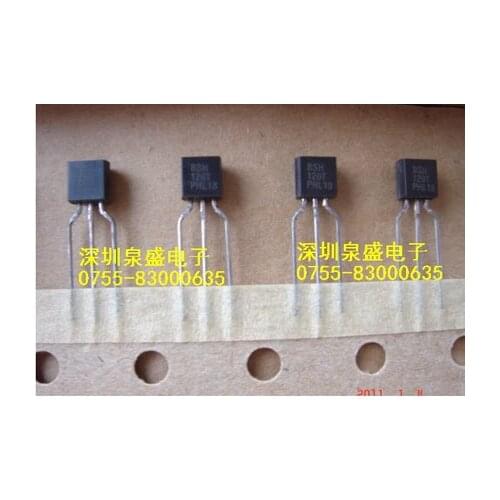 BSH120T 120T SB1040FCT D1271A D1271 2SA1725 A1725 TO-220F 2SK3523 2SK3523-01R KTA1046 KTA1046-Y 2SA1046 A1046 A1046-Y
