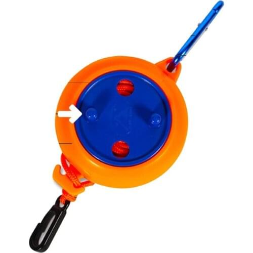 Бельевые верёвки Deerma China At AliExpress