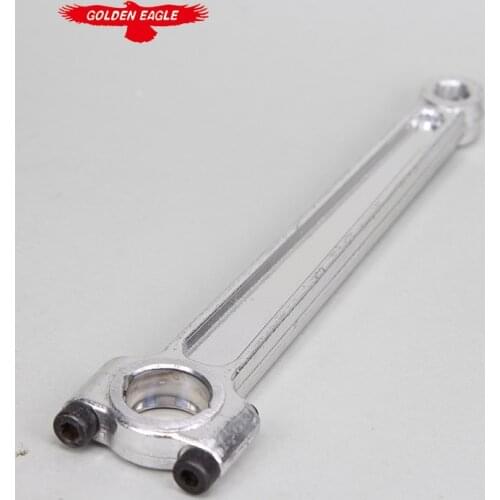 For PEGASUS EXT5114-04 Sewing Parts ,number Is 271000-920