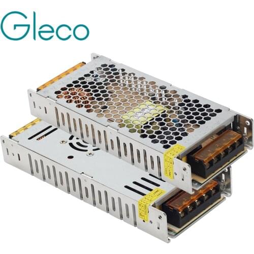 LED Transformers Gleco China