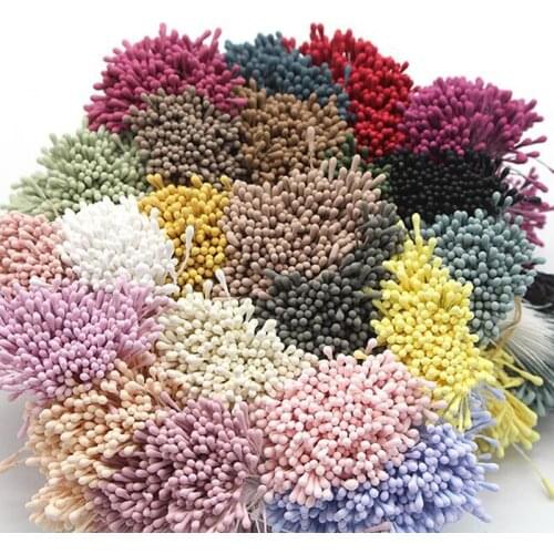 Искусственные тычинки Hanyu China At AliExpress