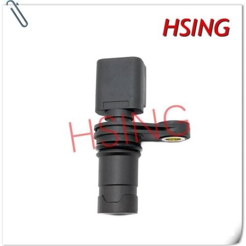 HSINGYE BRAND-NEW# 12141485844 Crankshaft Position Sensor Fits For Mini Cooper Countryman Paceman ***Part No# 04693135AA