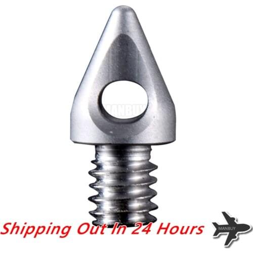 FREE SHIPPING NITECORE NWB10 Tool Window Breaker Tactical Lighting Accessories Suitable For TM28 TM15 TM26 TM26GT TM16 EC4 EC4GT