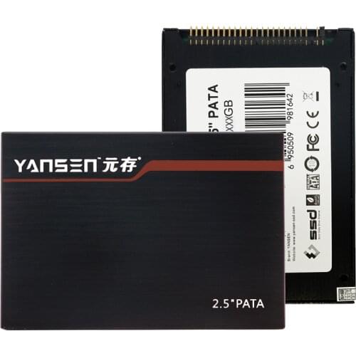 KingSpec Electronics